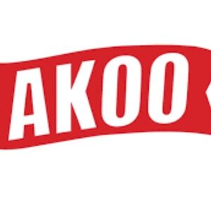 Raphael De La Ghetto